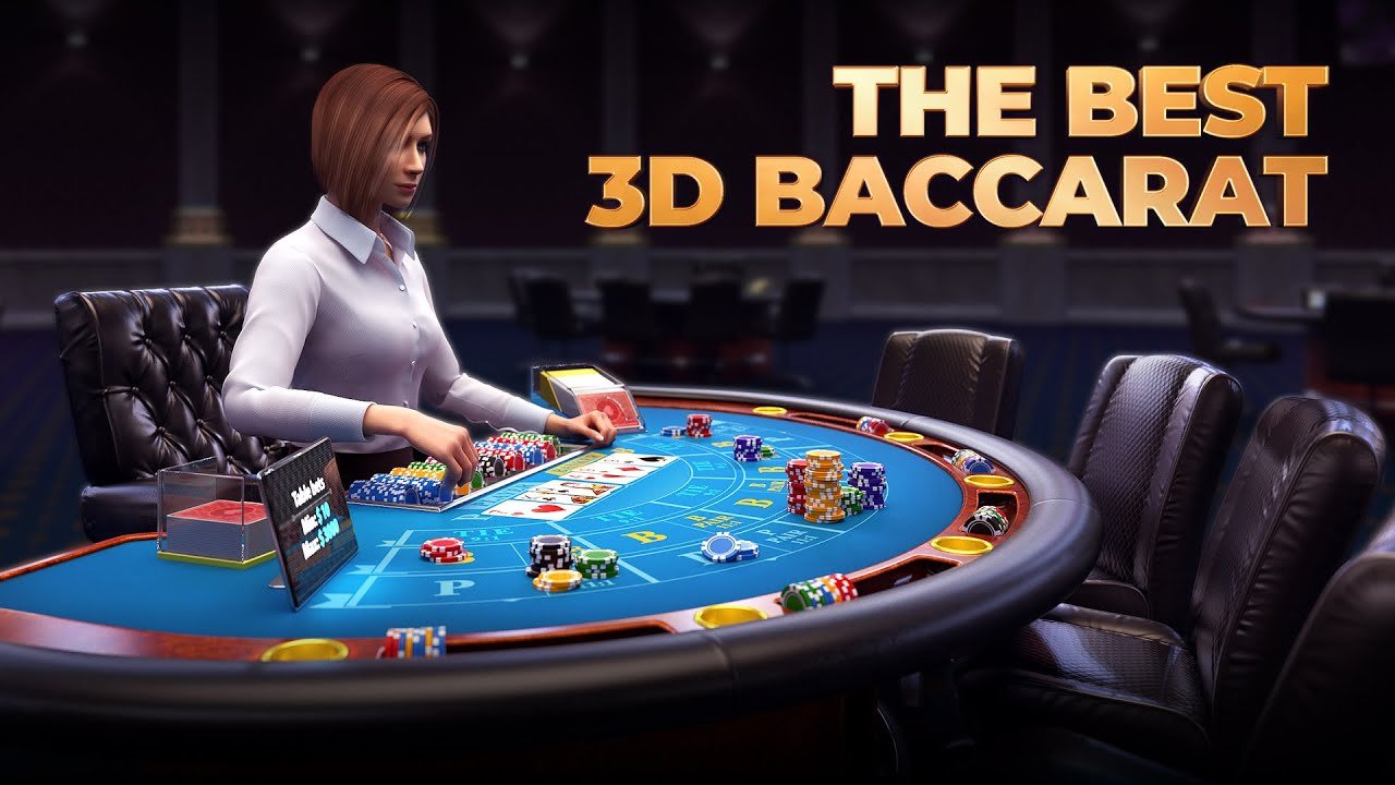 Online Card Games