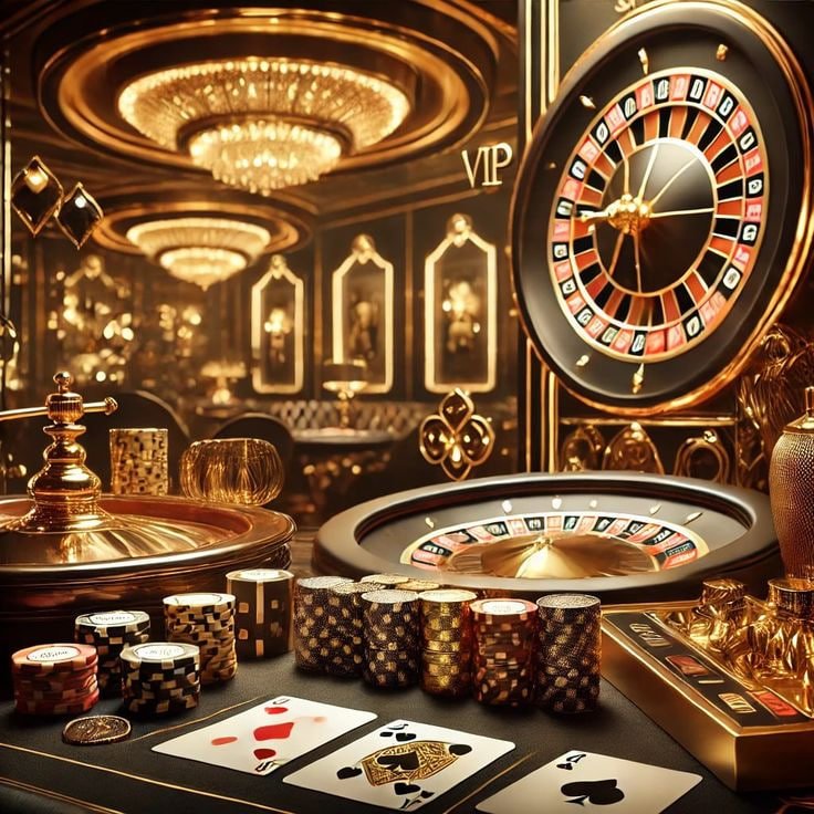 inwa888 မိုဘိုင်းအက်ပ် Live Casino Sportsbook Esports features မြင်ကွင်း