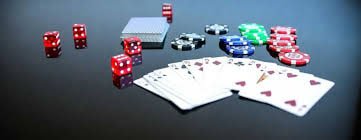 inwa888 Live Casino Roulette Dragon Tiger Blackjack မြင်ကွင်းများ