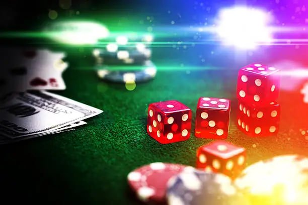 inwa888 Sportsbook Parlay Bet ပုံစံ မြင်ကွင်း