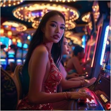 inwa888 မိုဘိုင်းအက်ပ် Sportsbook Live Casino phone မြင်ကွင်း