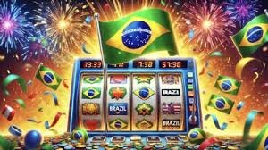 inwa888 KBZPay ဖြင့် Sportsbook ငွေသွင်းနည်းလမ်း