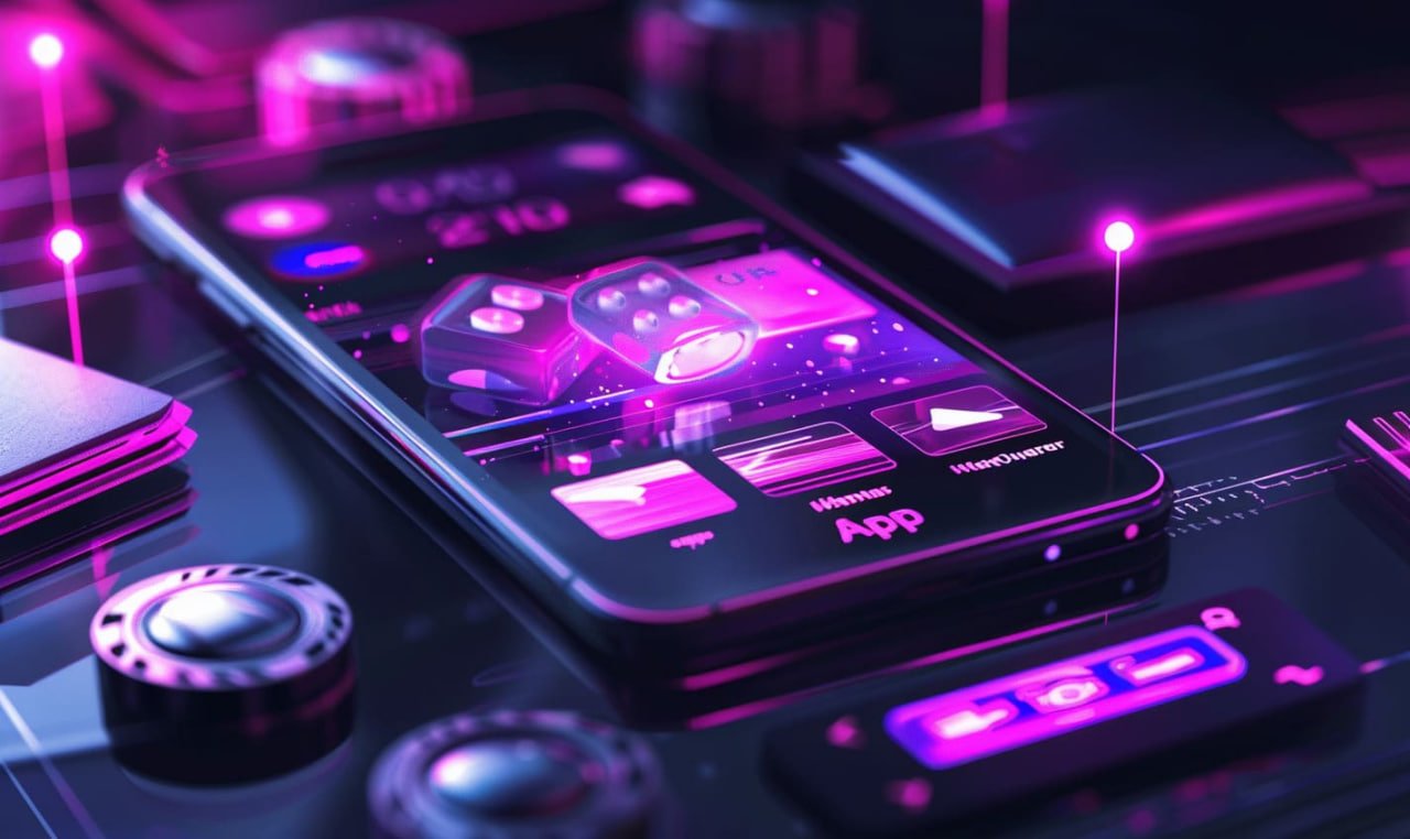 inwa888 Esports VIP Bonus Cashback ကစားသူများ မြင်ကွင်း