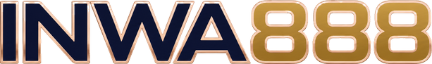inwa888 Logo